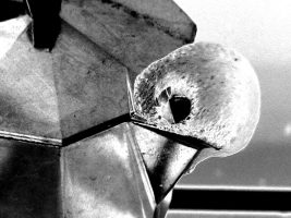 Image for A moment for yourself