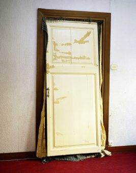 Image for Various Perspectives of my Room