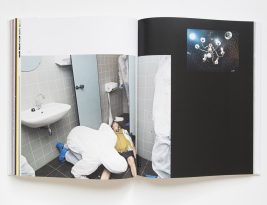 Image for Mapping Traces