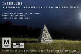 Image for YOU ARE  C O R D I A L L Y   I N V I T E D  !