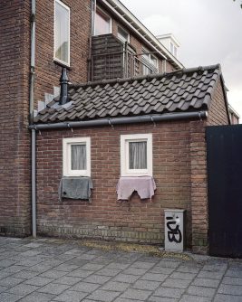 Image for Interlude: A Temporary Interruption in the Ordinary World