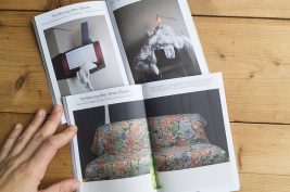 Image for The Morning After / Subbacultcha!