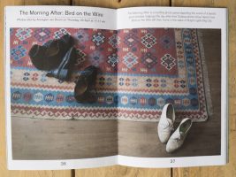 Image for Another Morning After @ Subbacultcha! magazine