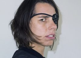 Image for Foam Photo Town