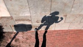 Image for A Walk Play