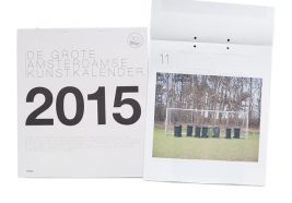 Image for It’s calendar time!