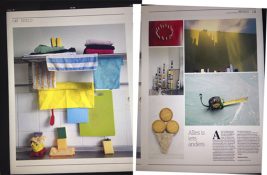 Image for And as well a publication in NRC !