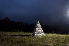 Image for Accumulation