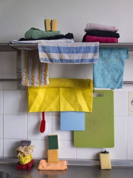 Image for Get bored!