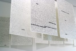 Image for From: annegienvandoorn@gmail.com