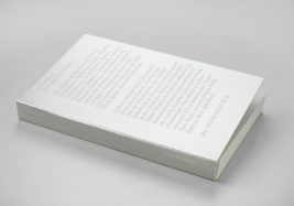 Image for In Passing: Book