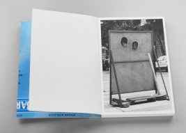 Image for Photobooks of 2015: Erik Kessels | Photobookstore Magazine | Photo Eye