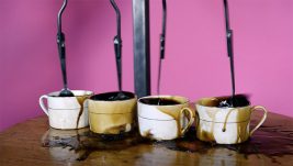 Image for NEMO Museum