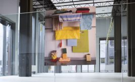 Image for Dysfunctional Matters II / Redefining Desire @ Corrosia, Almere