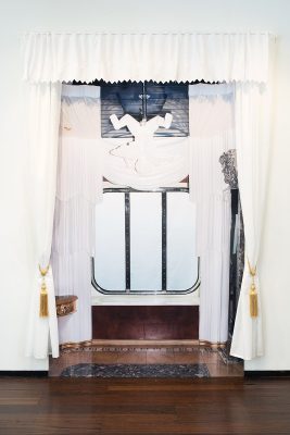 Image for Costa Mediterranea