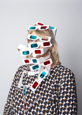 Image for Culture optimists