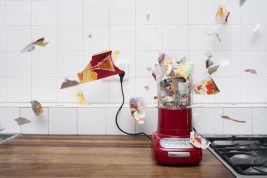 Image for Photography for various articles