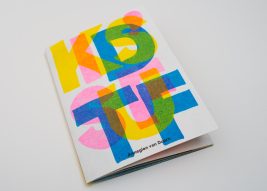 Image for Kids’ Stuff