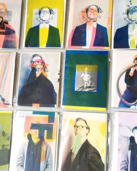 Image for Special edition ‘Kids’ Stuff’ + zine