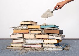 Image for Generation