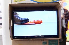 Image for Everyday Play @ KK Outlet, London