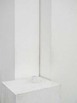 Image for Untitled from the series ‘Mapping Traces’ + book