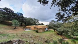 Image for Artist in Residence @ Arteventura, Spain