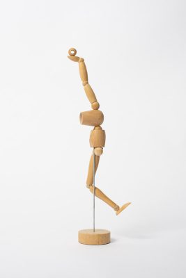 Image for Museum For Non-Essential Art