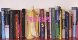 Image for Domestic Science is part of Rétrospective Oodaaq