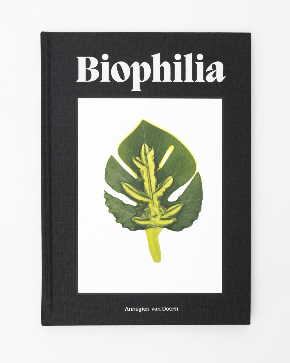 Biophilia