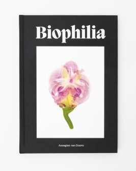 Image for Biophilia SPECIAL EDITION