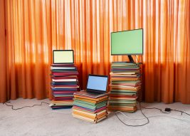 Image for Decide Together