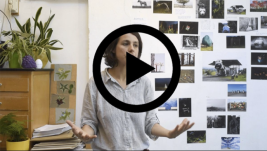 Image for Biophilia will be exhibited at BredaPhoto 2022