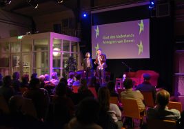 Image for Guest at Fotoclub des Vaderlands