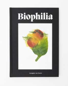 Image for Biophilia ACCIDENTAL EDITION