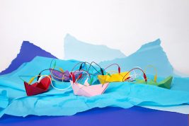 Image for Sustainable Development Goals