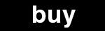 Image for Buy