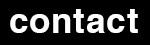 Image for Contact