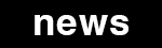 Image for News
