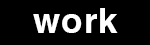 Image for Work